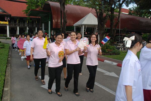 1-DSC_0457 (50)